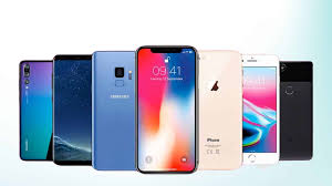 MOBILE