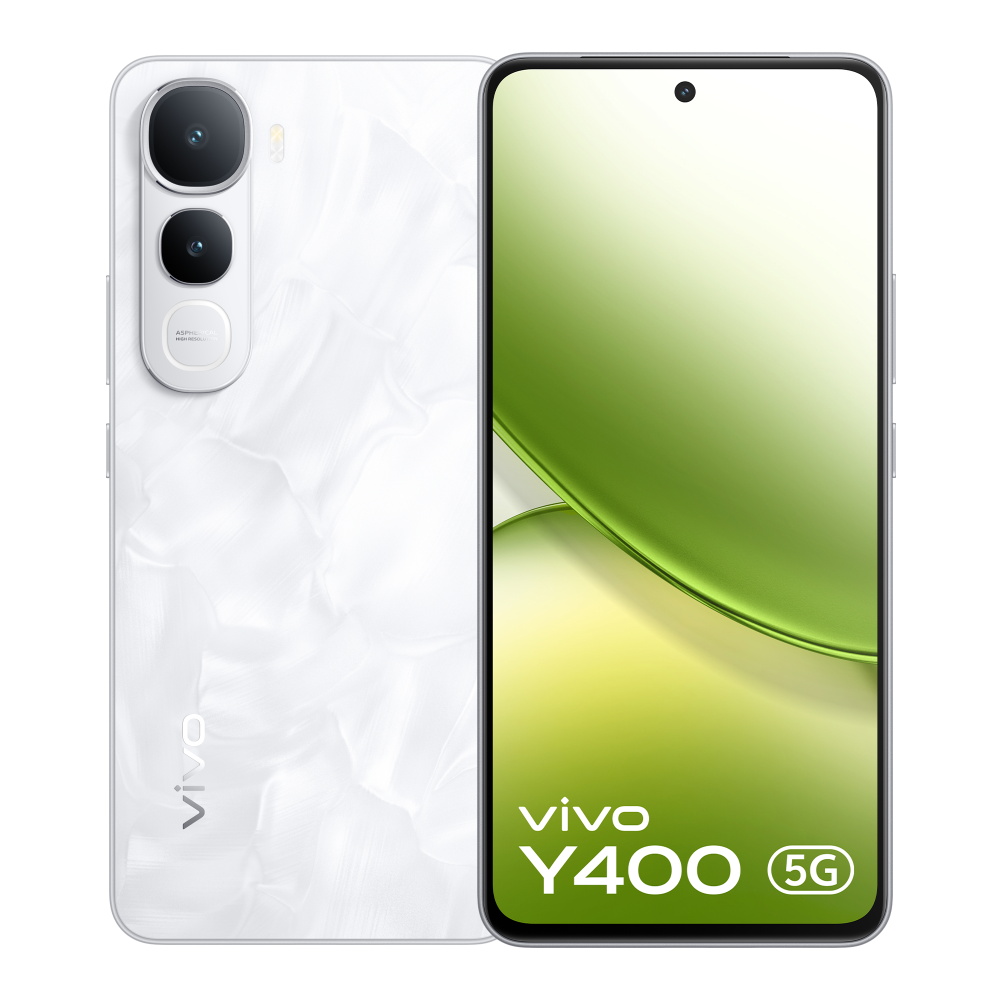 Vivo Mobile