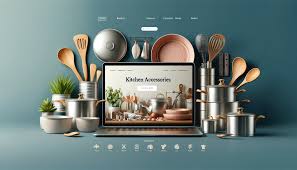 Home & Kitchen