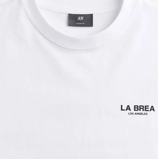 Product Media
