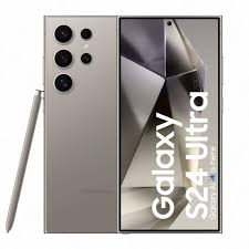 Samsung Galaxy S23 Ultra