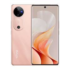 Nothing Phone Pro 5G