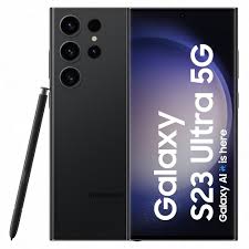 Samsung Galaxy S23 Ultra 5G