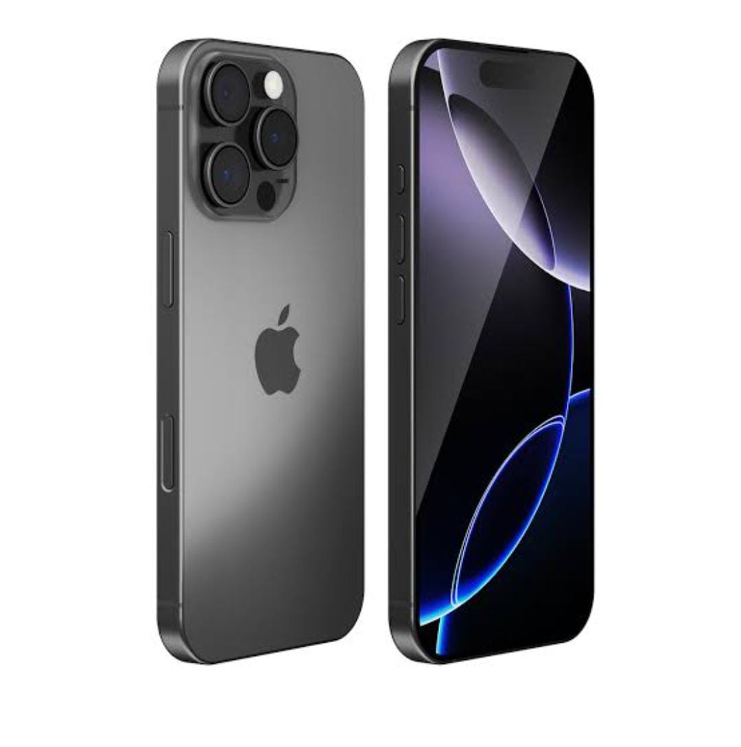 Apple iphone 14 pro  128GB Blue