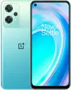OnePlus Nord CE4 lite 5G